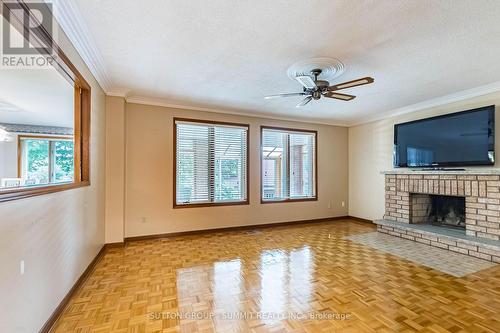 2477 Cliff Road, Mississauga, ON 