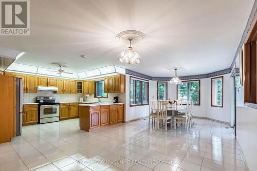 2477 Cliff Road, Mississauga, ON 