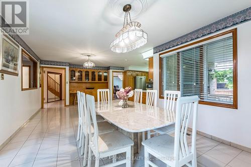 2477 Cliff Road, Mississauga, ON 