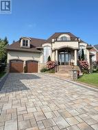 20 AUBRIETIA COURT Richmond Hill, ON L4E 2R3