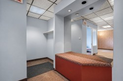 Interior - 