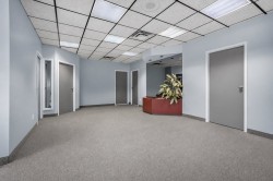 Interior - 