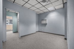 Interior - 