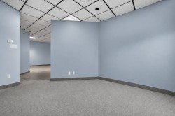 Interior - 