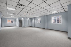 Interior - 