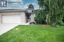 2 THOMAS STREET Chatham, ON N7L 5N8