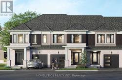 35 WATTS MEWS Kawartha Lakes, ON K9V 5Z5
