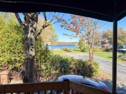 7 Rue de l'Île-aux-Noyers Drummondville, QC J2A 3T3