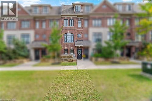 1860 Burnhamthorpe Road E, Mississauga, ON 