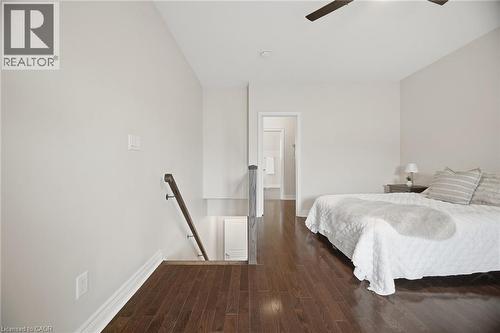 1860 Burnhamthorpe Road E, Mississauga, ON 
