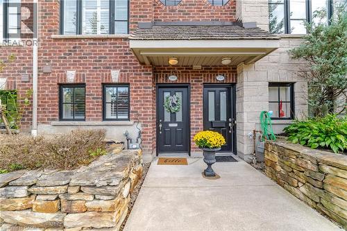 1860 Burnhamthorpe Road E, Mississauga, ON 