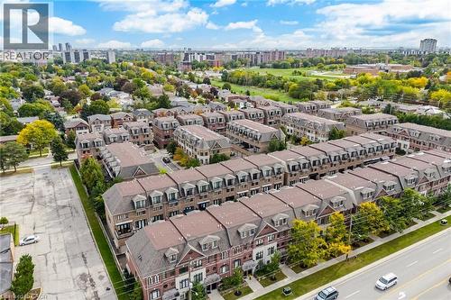 1860 Burnhamthorpe Road E, Mississauga, ON 