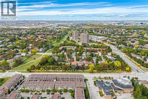 1860 Burnhamthorpe Road E, Mississauga, ON 