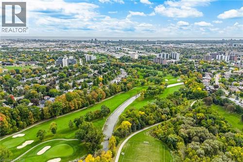 1860 Burnhamthorpe Road E, Mississauga, ON 