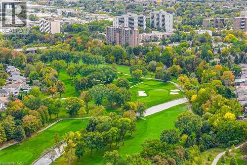 1860 Burnhamthorpe Road E, Mississauga, ON 