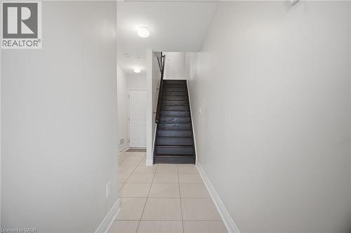 1860 Burnhamthorpe Road E, Mississauga, ON 
