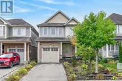 119 GOWLAND DRIVE  Hamilton, ON L0R 1C0
