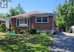 39 SMITH CRESCENT Belleville (Belleville Ward), ON K8N 4K3