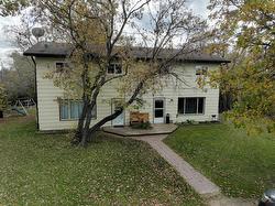 194 St Phillips Drive Arborg, MB R0C 0A0