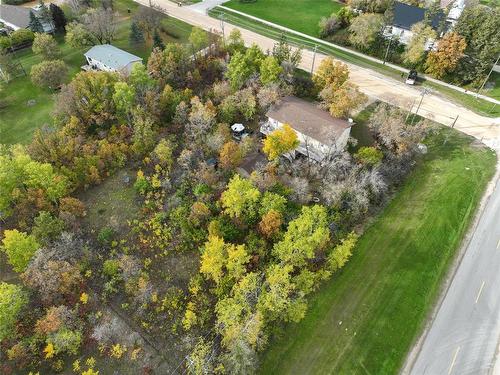 194 St Phillips Drive, Arborg, MB 