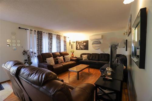 194 St Phillips Drive, Arborg, MB 