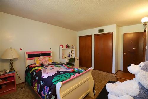 194 St Phillips Drive, Arborg, MB 