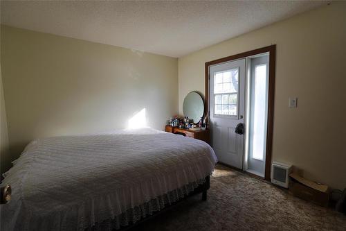 194 St Phillips Drive, Arborg, MB 