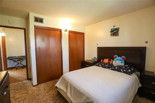 194 St Phillips Drive, Arborg, MB 
