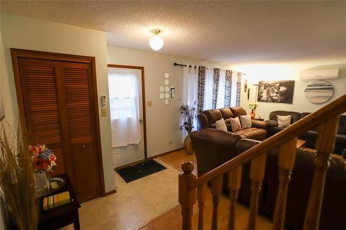 194 St Phillips Drive, Arborg, MB 