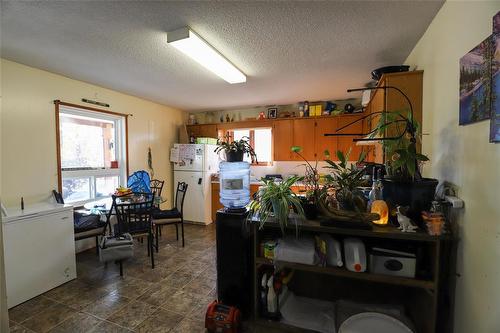 194 St Phillips Drive, Arborg, MB 