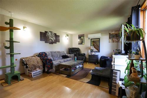 194 St Phillips Drive, Arborg, MB 