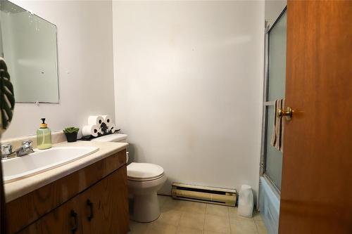 194 St Phillips Drive, Arborg, MB 