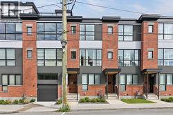 65 PARENT AVENUE  Ottawa, ON K1N 0E6