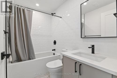 65 PARENT AVENUE , Ottawa, Ontario K1N 0E6 3