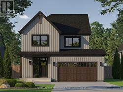7 WILLOWBROOK STREET  Cramahe, ON K0K 1S0