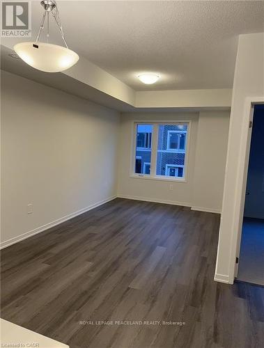 39 - 21 HONEYCRISP CRESCENT , Vaughan, Ontario L4K 5Z8 5