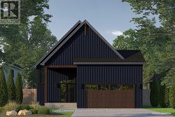 3 WILLOWBROOK STREET  Cramahe, ON K0K 1S0