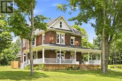 1376 QUEENSBOROUGH ROAD  Tweed (Elzevir (Twp)), ON K0K 2K0
