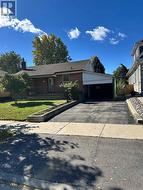 294 FELAN AVENUE Oakville (Co Central), ON L6K 2X6