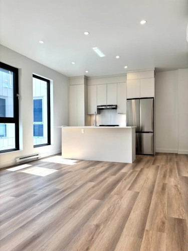 216-2630 Rue Notre-Dame O. , Montréal (Le Sud-Ouest), QC H3J 1N7 4