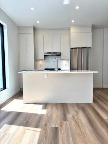 216-2630 Rue Notre-Dame O. , Montréal (Le Sud-Ouest), QC H3J 1N7 5