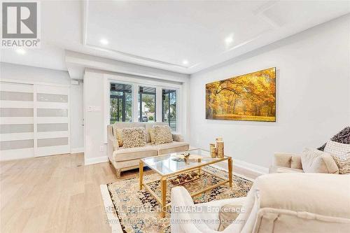 MAIN - 129 CASTLE ROCK DRIVE , Richmond Hill, Ontario L4C 6A1 5