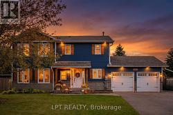 2730 DEMPSTER AVENUE Innisfil, ON L9S 1C1