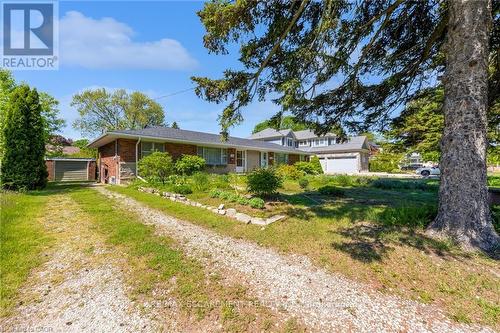 234 PINE COVE ROAD , Burlington, Ontario L7N 1W2 2