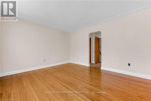234 PINE COVE ROAD , Burlington, Ontario L7N 1W2 3