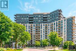 1301 - 1135 ROYAL YORK ROAD  Toronto, ON M9A 0C3