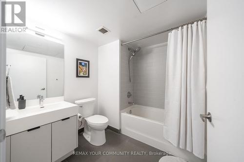 310 - 57 BROCK AVENUE , Toronto, Ontario M6K 0H3 4