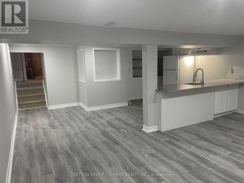 2257 Hanbury Court, Burlington, ON 