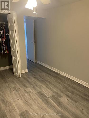 2257 Hanbury Court, Burlington, ON 