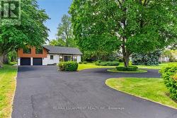 274 MOUNTAIN BROW BOULEVARD  Hamilton, ON L8T 1A6